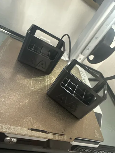https://makerworld.bblmw.com/makerworld/model/1000081/977347/ratings/d5bf3b50-708b-11f0-a676-1f58841f53fe.jpg