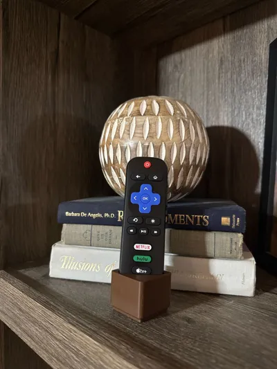 https://makerworld.bblmw.com/makerworld/model/1000096/977365/ratings/135a7730-3078-11f0-9a31-7556359a9a54.jpg