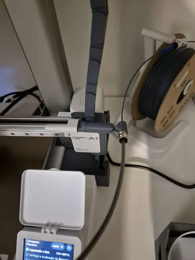 https://makerworld.bblmw.com/makerworld/model/1000139/977409/ratings/358b23a0-a9f8-11f0-b0e5-05c420f103f7.jpg