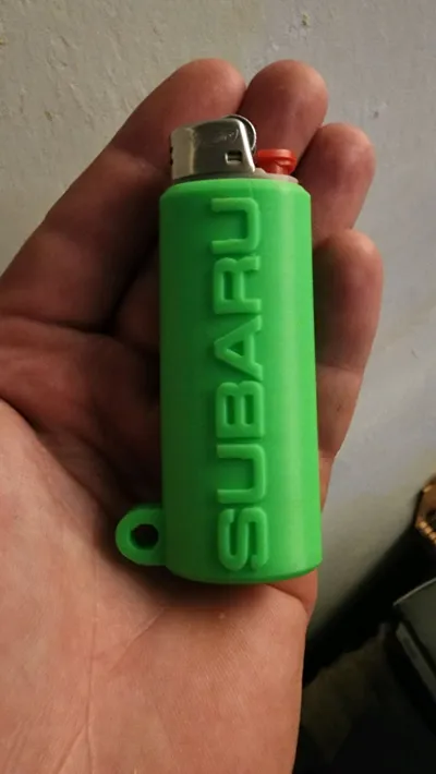https://makerworld.bblmw.com/makerworld/model/1000154/977420/ratings/2ee15500-5dd2-11f0-8ae7-7bbe288c349a.jpg