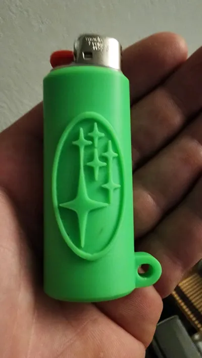 https://makerworld.bblmw.com/makerworld/model/1000154/977420/ratings/2ef6d8d0-5dd2-11f0-8ae7-7bbe288c349a.jpg