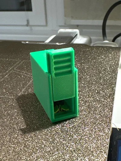 https://makerworld.bblmw.com/makerworld/model/1000232/1458609/ratings/4077b9e0-77cb-11f0-a55d-bf9868cf77fc.jpg