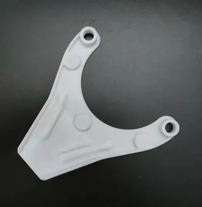 https://makerworld.bblmw.com/makerworld/model/1000273/977531/ratings/90a3b5b0-4245-11f0-aa4a-7ffc7f8c09cc.jpg