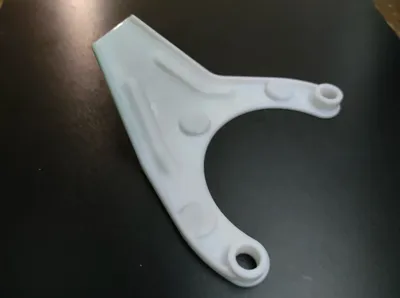 https://makerworld.bblmw.com/makerworld/model/1000273/977531/ratings/90a8e5d0-4245-11f0-aa4a-7ffc7f8c09cc.jpg