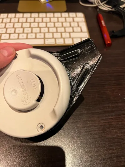 https://makerworld.bblmw.com/makerworld/model/1000273/977531/ratings/d45b1690-40ab-11f0-acb6-453870d4c88e.jpg