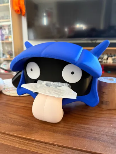 https://makerworld.bblmw.com/makerworld/model/1000274/977536/ratings/1333d8f0-7cc2-11f0-8595-67b8cdeec792.jpg