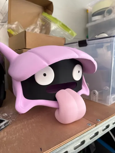 https://makerworld.bblmw.com/makerworld/model/1000274/977536/ratings/1b116820-e52d-11f0-a63e-e72619df5bd0.jpg