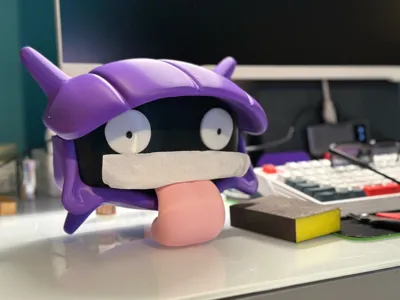https://makerworld.bblmw.com/makerworld/model/1000274/977536/ratings/f428cf20-934f-11f0-94b9-65f0a8871e0b.jpg