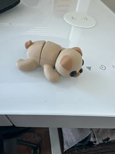 https://makerworld.bblmw.com/makerworld/model/1000291/977555/ratings/6cf20b90-5dd3-11f0-98e8-3f1b8dedbe08.jpg