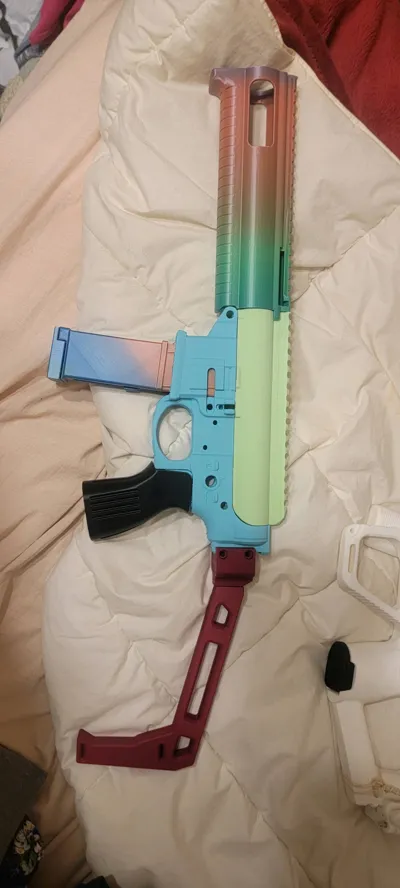 https://makerworld.bblmw.com/makerworld/model/1000311/977588/ratings/4fcecb90-32d9-11f0-bfb7-f1c74b890be2.jpg