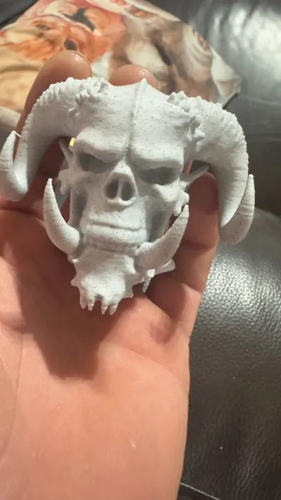 https://makerworld.bblmw.com/makerworld/model/1000392/977708/ratings/38978520-2997-11f0-9bd2-41e168c28480.jpg