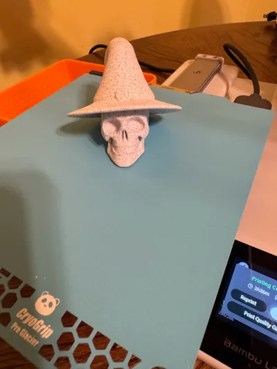 https://makerworld.bblmw.com/makerworld/model/1000399/977716/ratings/e3b23850-0dcd-11f0-a8f8-fdba002bf28a.jpg