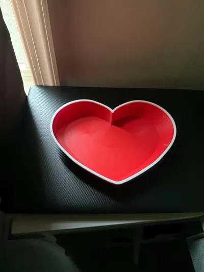 https://makerworld.bblmw.com/makerworld/model/1000408/977724/ratings/bf886e80-f0bd-11f0-9c16-a776a17c7356.jpg