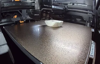 https://makerworld.bblmw.com/makerworld/model/1000416/977731/ratings/f0329520-e595-11f0-a862-e1c14092714e.jpg