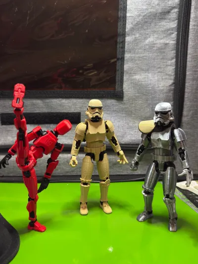 https://makerworld.bblmw.com/makerworld/model/1000424/977740/ratings/a61fbaf0-5cc7-11f0-b99a-97bf2936690b.jpg