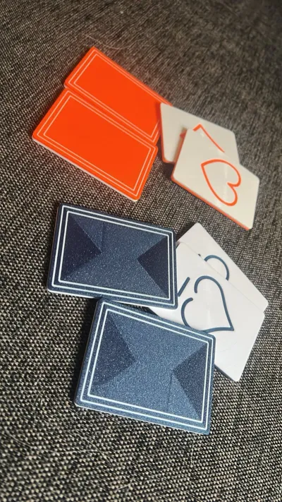 https://makerworld.bblmw.com/makerworld/model/1000425/977741/ratings/8bb86990-cc3f-11f0-969e-2108a81d81f9.jpg