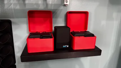 https://makerworld.bblmw.com/makerworld/model/1000429/977748/ratings/5eab12c0-5644-11f0-a582-197b729a901d.jpg