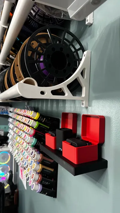 https://makerworld.bblmw.com/makerworld/model/1000429/977748/ratings/5ebaf140-5644-11f0-a582-197b729a901d.jpg