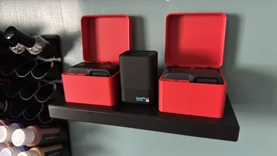 https://makerworld.bblmw.com/makerworld/model/1000429/977748/ratings/5ec72640-5644-11f0-a582-197b729a901d.jpg