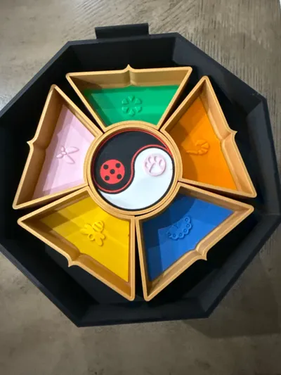 https://makerworld.bblmw.com/makerworld/model/1000440/977760/ratings/5e959870-c00f-11f0-a748-d7665f9a19dc.jpg