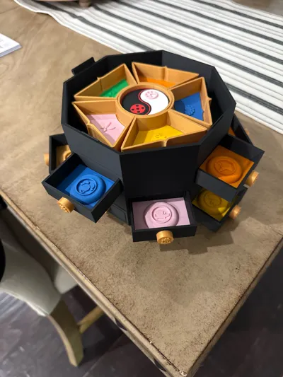 https://makerworld.bblmw.com/makerworld/model/1000440/977760/ratings/5e9b64d0-c00f-11f0-a748-d7665f9a19dc.jpg