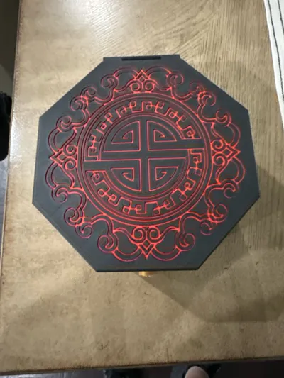 https://makerworld.bblmw.com/makerworld/model/1000440/977760/ratings/5ea10a20-c00f-11f0-a748-d7665f9a19dc.jpg