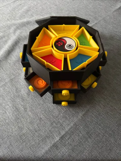 https://makerworld.bblmw.com/makerworld/model/1000440/977796/ratings/3387d440-7abe-11f0-b645-45a012a5eabe.jpg