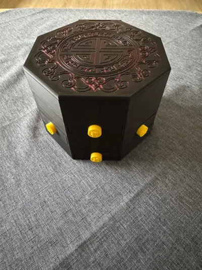https://makerworld.bblmw.com/makerworld/model/1000440/977796/ratings/339c6db0-7abe-11f0-b645-45a012a5eabe.jpg