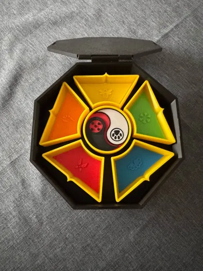 https://makerworld.bblmw.com/makerworld/model/1000440/977796/ratings/33a1c4e0-7abe-11f0-b645-45a012a5eabe.jpg