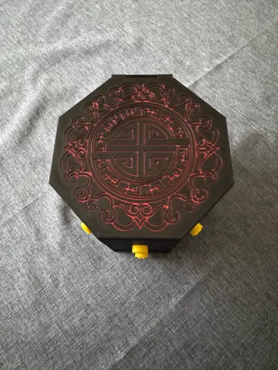 https://makerworld.bblmw.com/makerworld/model/1000440/977796/ratings/33d90180-7abe-11f0-b645-45a012a5eabe.jpg