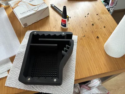 https://makerworld.bblmw.com/makerworld/model/1000494/977832/ratings/0287a9f0-6890-11f0-a061-63d30895ed4f.jpg