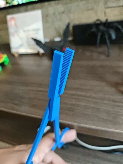 https://makerworld.bblmw.com/makerworld/model/1000498/993973/ratings/9f798990-ab93-11f0-938c-2917020a6272.jpg