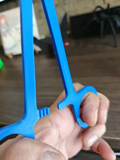 https://makerworld.bblmw.com/makerworld/model/1000498/993973/ratings/9f79d7b0-ab93-11f0-938c-2917020a6272.jpg