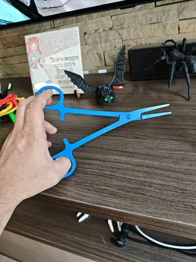 https://makerworld.bblmw.com/makerworld/model/1000498/993973/ratings/9f80b580-ab93-11f0-938c-2917020a6272.jpg