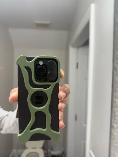 https://makerworld.bblmw.com/makerworld/model/1000525/1041900/ratings/60773380-2f71-11f0-92bf-d5fd354b1d0d.jpg