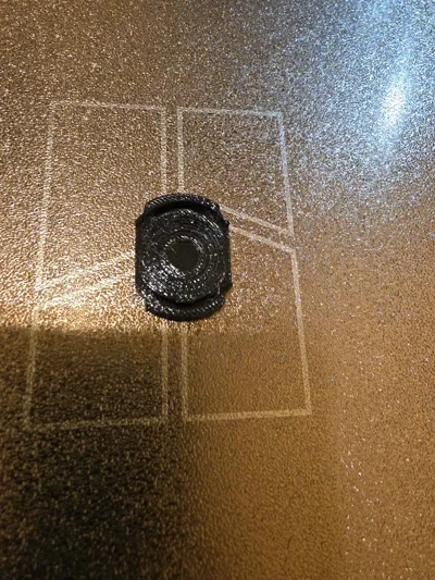 https://makerworld.bblmw.com/makerworld/model/1000539/977899/ratings/59f4fdf0-173c-11f0-a306-9f38f618199d.jpg