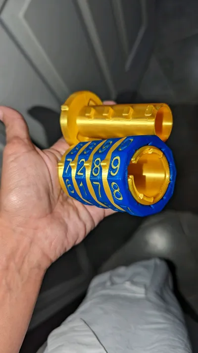 https://makerworld.bblmw.com/makerworld/model/1000630/1695788/ratings/a79242d0-620e-11f0-88ff-f12820cdc931.jpg