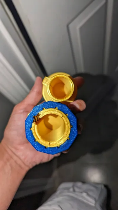 https://makerworld.bblmw.com/makerworld/model/1000630/1695788/ratings/a798f990-620e-11f0-88ff-f12820cdc931.jpg