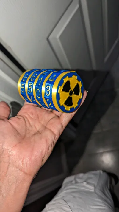 https://makerworld.bblmw.com/makerworld/model/1000630/1695788/ratings/a7aef290-620e-11f0-88ff-f12820cdc931.jpg