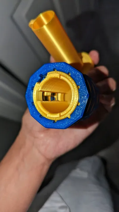 https://makerworld.bblmw.com/makerworld/model/1000630/1695788/ratings/a7b4bef0-620e-11f0-88ff-f12820cdc931.jpg