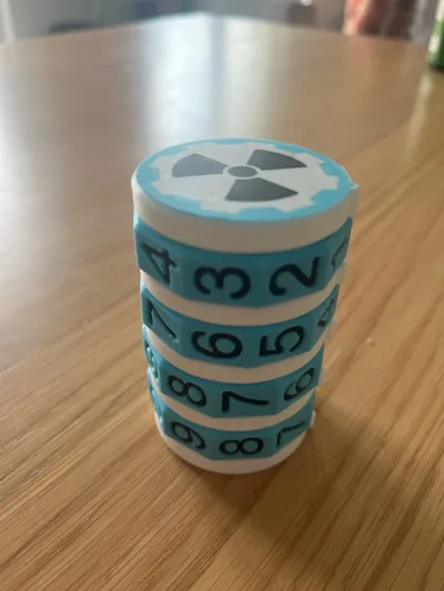 https://makerworld.bblmw.com/makerworld/model/1000630/978017/ratings/d63a9c10-6536-11f0-b877-b506faea0064.jpg