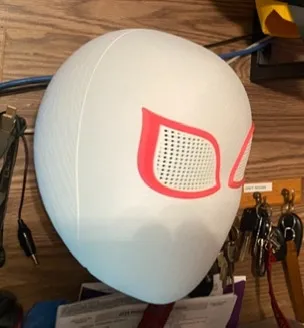 https://makerworld.bblmw.com/makerworld/model/1000633/978021/ratings/0c356c00-7e4b-11f0-9bd7-6bc4fb41dbf9.jpg