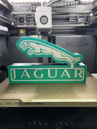 https://makerworld.bblmw.com/makerworld/model/1000650/978040/ratings/de146f30-11fb-11f0-9ca6-d598fe2c7862.jpg