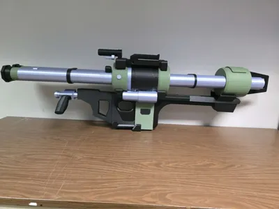 https://makerworld.bblmw.com/makerworld/model/1000762/978171/ratings/db956540-d526-11f0-b832-919c3ca84c75.jpg