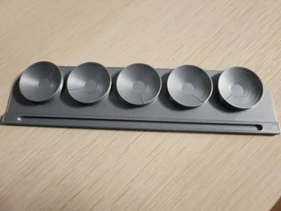 https://makerworld.bblmw.com/makerworld/model/1000800/978217/ratings/ea3d80e0-e729-11f0-bd8b-5144d9f1bf5c.jpg