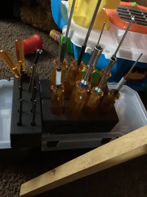https://makerworld.bblmw.com/makerworld/model/1000805/978222/ratings/3bb0db60-f708-11ef-9a2f-9bd8854fa29b.jpg
