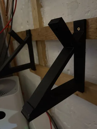 https://makerworld.bblmw.com/makerworld/model/1000810/978263/ratings/5ce8d480-b045-11f0-912e-cdcce5134969.jpg