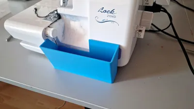 https://makerworld.bblmw.com/makerworld/model/1000816/978237/ratings/4fcdbcf0-f5e3-11f0-865f-032cb04df082.jpg