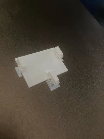 https://makerworld.bblmw.com/makerworld/model/1000879/978318/ratings/2217e790-2a69-11f0-a12d-7b9f0e1bd413.jpg