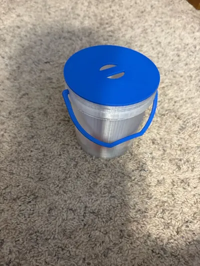 https://makerworld.bblmw.com/makerworld/model/1000899/1004651/ratings/00765d20-7207-11f0-88f5-e199c8bf6093.jpg